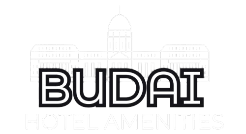 Budai Hotel Amenities