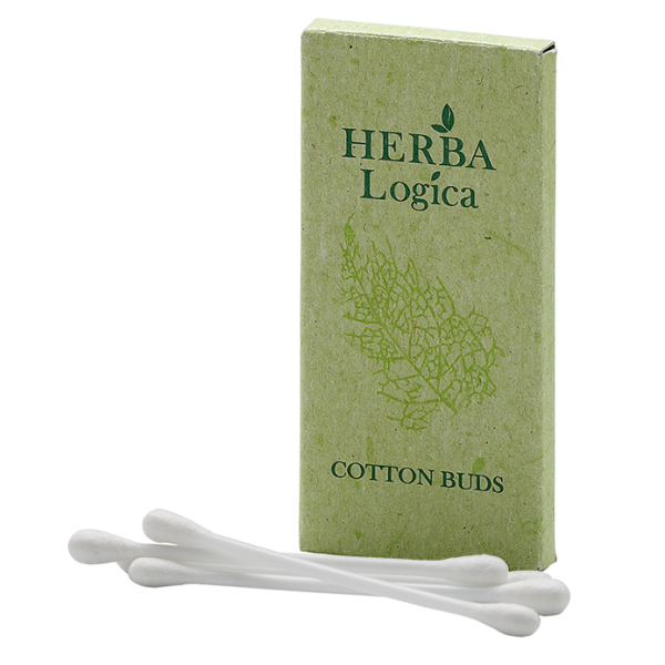 Brand - Herbalogica