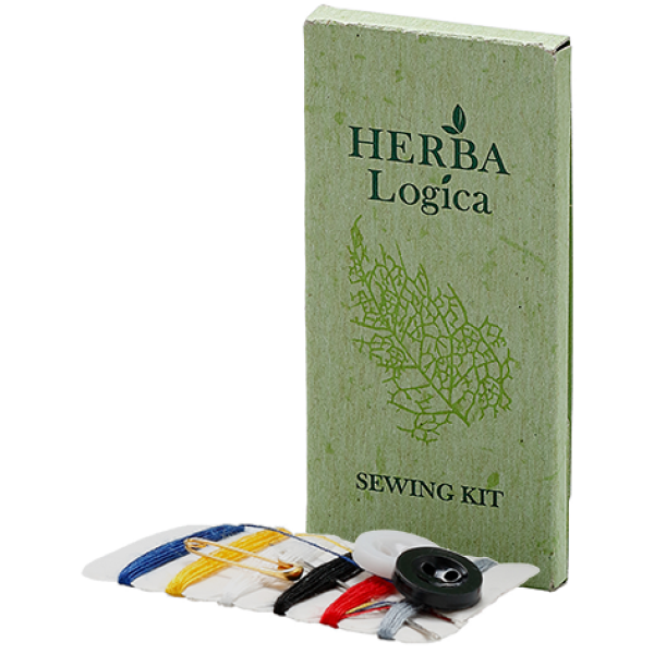 Brand - Herbalogica