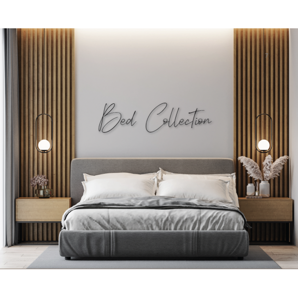 Bed Linen