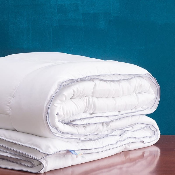 Quilt All Season M/M