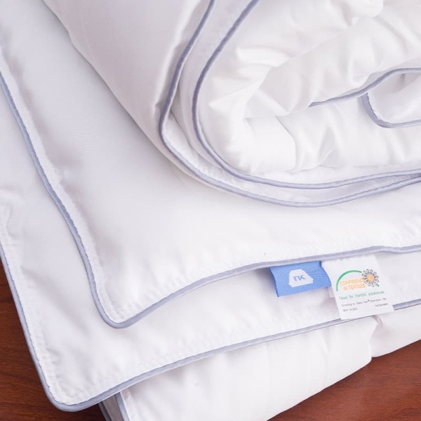 Quilt All Season M/M