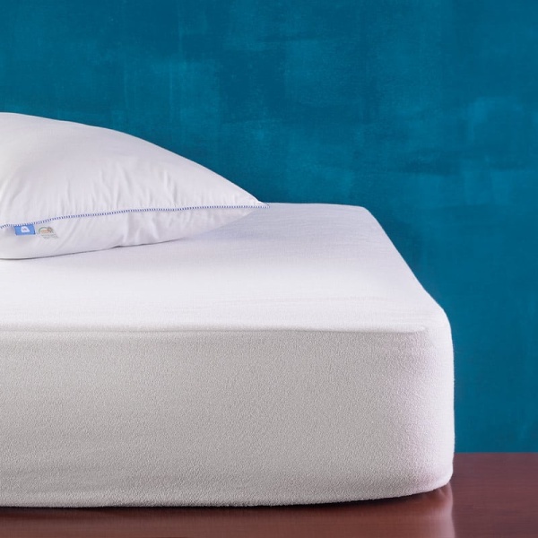Mattress Protector