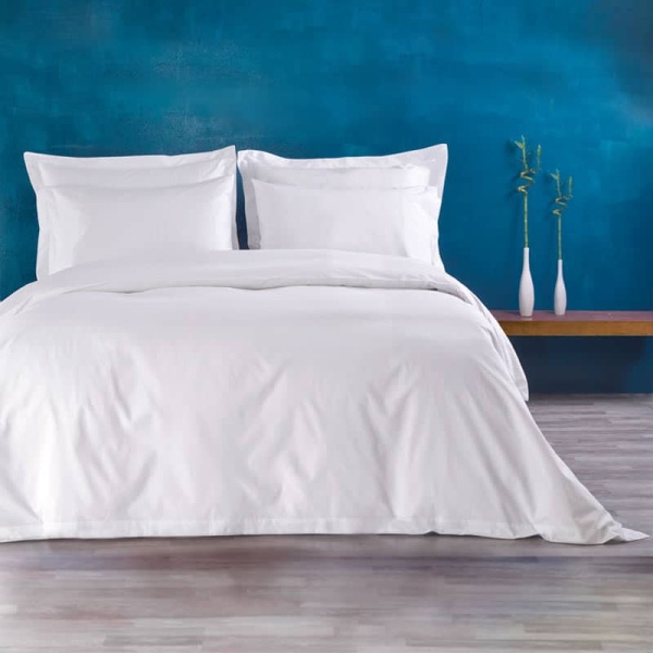 Bed Set - Artemis