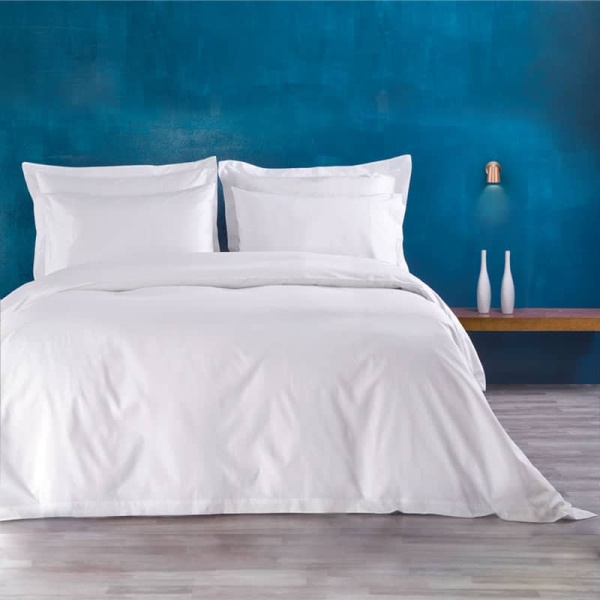 Bed Set - Athena
