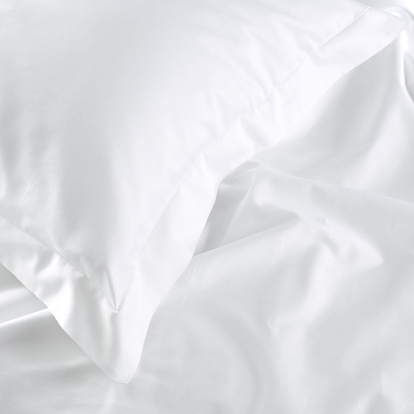 Bed Set - Super Percale